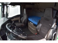 TOC1273_2914644 vehicle image