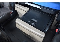TOC1273_2914644 vehicle image