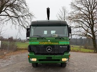 UNIK8334_2773419 vehicle image