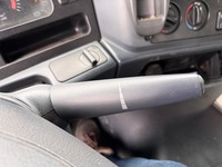 UNIK8334_2773419 vehicle image