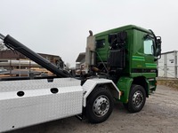 UNIK8334_2773419 vehicle image