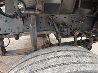 UNIK8334_2773419 vehicle image