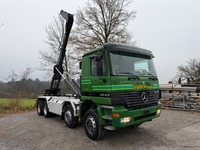 UNIK8334_2773419 vehicle image