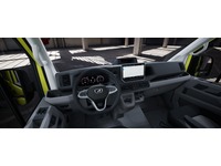 GLAU5204_3017860 vehicle image