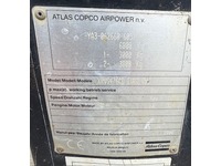 MILI9070_2891669 vehicle image