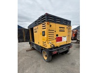 MILI9070_2891669 vehicle image