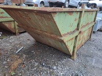 ZIAL184_2721070 vehicle image