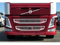 DOLD2821_2855172 vehicle image