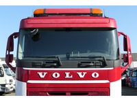 DOLD2821_2855172 vehicle image