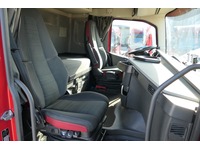 DOLD2821_2855172 vehicle image