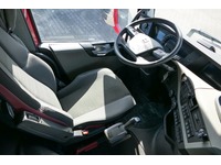 DOLD2821_2855172 vehicle image