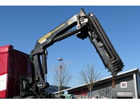 DOLD2821_2855172 vehicle image