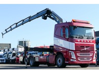 DOLD2821_2855172 vehicle image