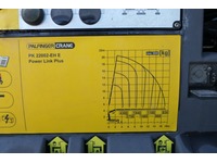 DOLD2821_2855172 vehicle image