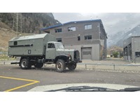 0378026 vehicle image