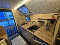 0378026 vehicle image