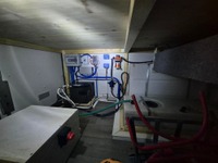 0378026 vehicle image