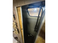 0378026 vehicle image