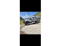 0378026 vehicle image