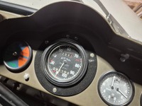 0378026 vehicle image