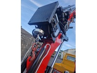 GS-S4508_2757040 vehicle image