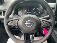 GCTA8102_2998783 vehicle image