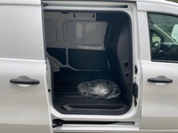 GCTA8102_2998783 vehicle image