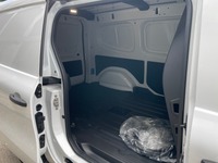 GCTA8102_2998783 vehicle image