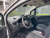 GCTA8102_2998783 vehicle image