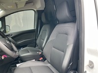 GCTA8102_2998783 vehicle image