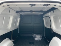 GCTA8102_2998783 vehicle image