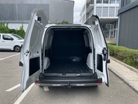 GCTA8102_2998783 vehicle image