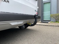 GCTA8102_2998783 vehicle image