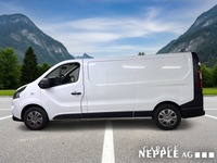 GANE10316_2936942 vehicle image