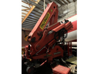 BRUW8777_2748055 vehicle image