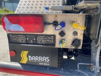 BARR136_2761508 vehicle image