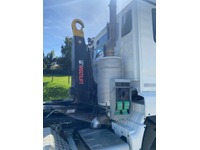 BARR136_2761508 vehicle image