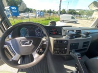 BARR136_2761508 vehicle image