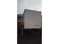 IMOB5123_2781323 vehicle image