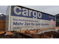 IMOB5123_2781323 vehicle image