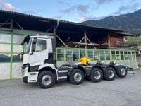 EBER138_2907143 vehicle image