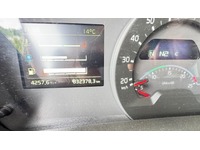 TAMZ4659_2950628 vehicle image