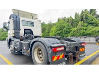 TAMZ4659_2950628 vehicle image