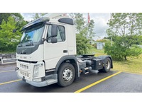 TAMZ4659_2950628 vehicle image