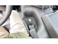 TAMZ4659_2950628 vehicle image