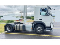 TAMZ4659_2950628 vehicle image