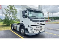 TAMZ4659_2950628 vehicle image