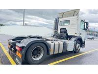 TAMZ4659_2950628 vehicle image