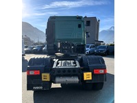 SAUR7607_2774152 vehicle image