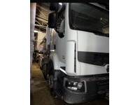 GSTR8856_2853476 vehicle image